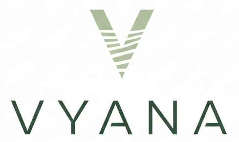Vyana