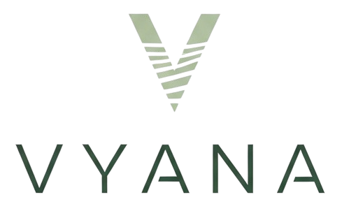 Vyana